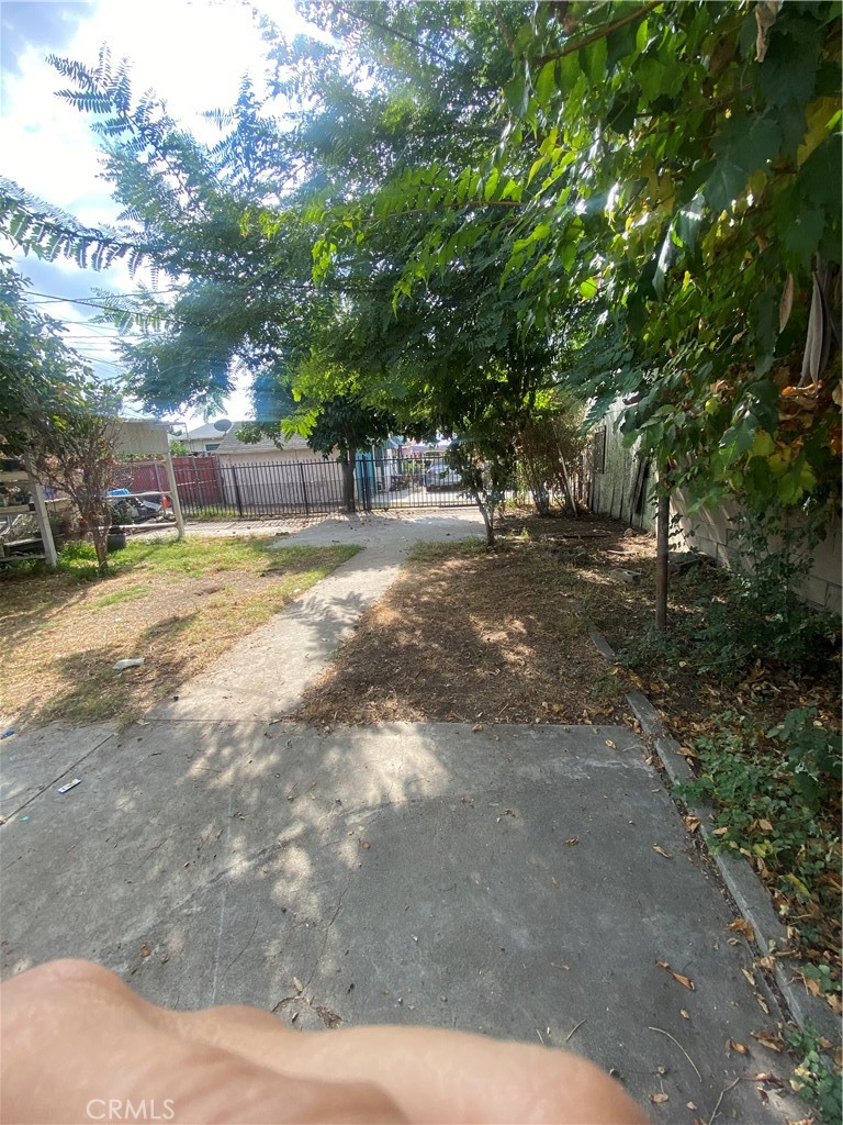 3110 Manitou Avenue