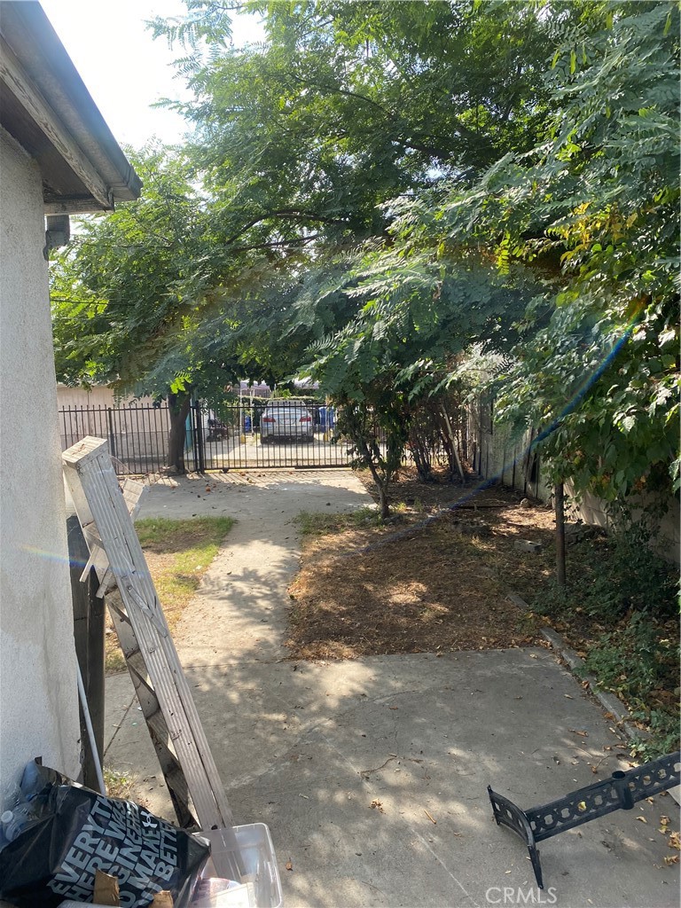 3110 Manitou Avenue