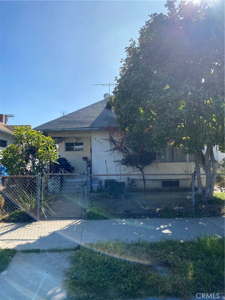 3110 Manitou Avenue