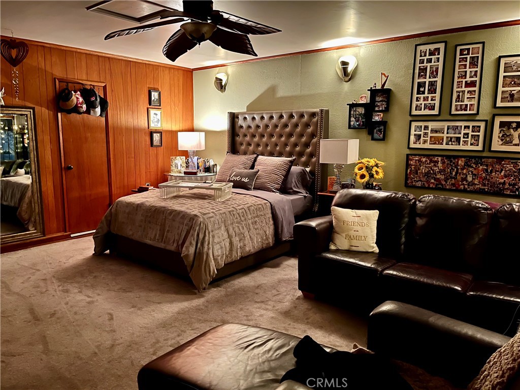 14002 S Northwood Avenue