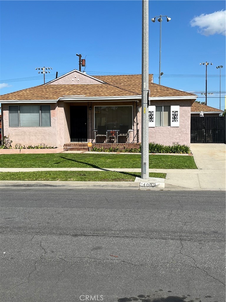 14002 S Northwood Avenue