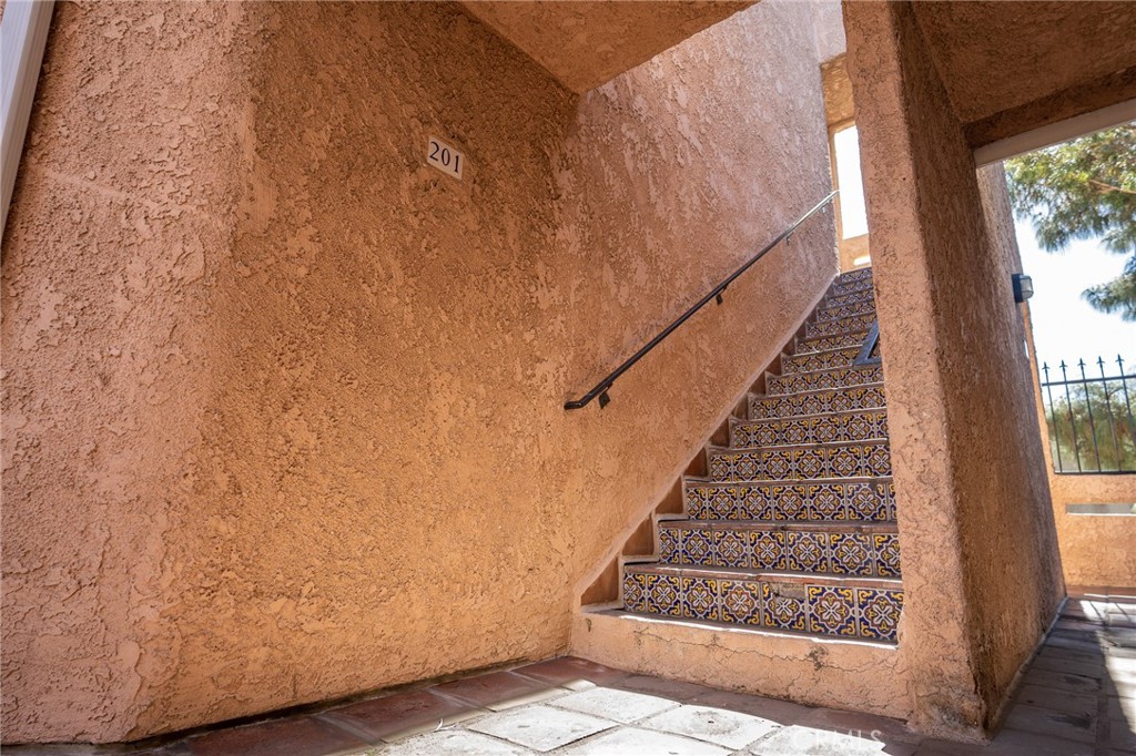 8020 Langdon Avenue 201