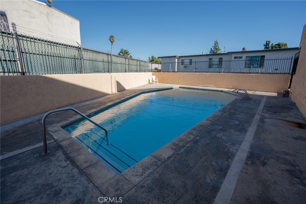 8020 Langdon Avenue 201