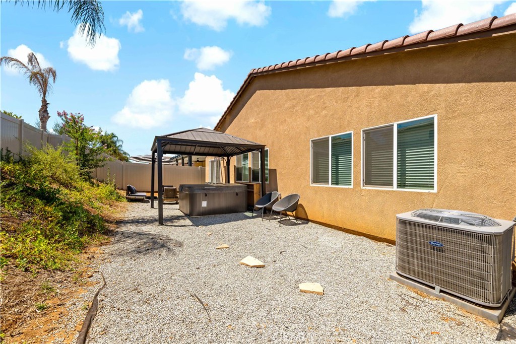 34398 Solstice Street