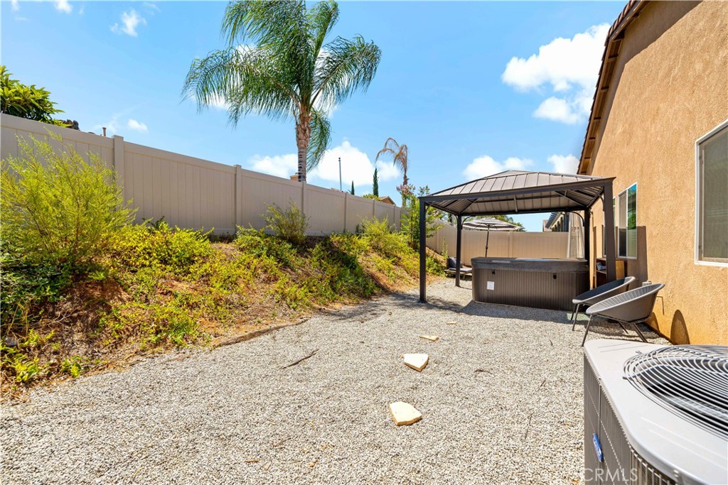 34398 Solstice Street