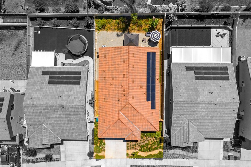 34398 Solstice Street