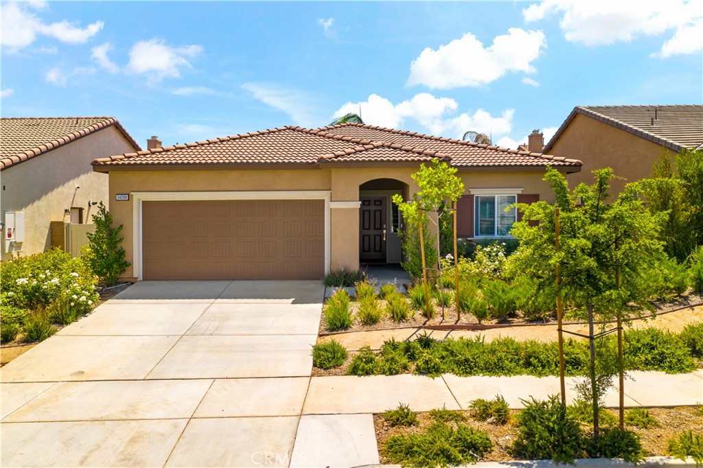 34398 Solstice Street