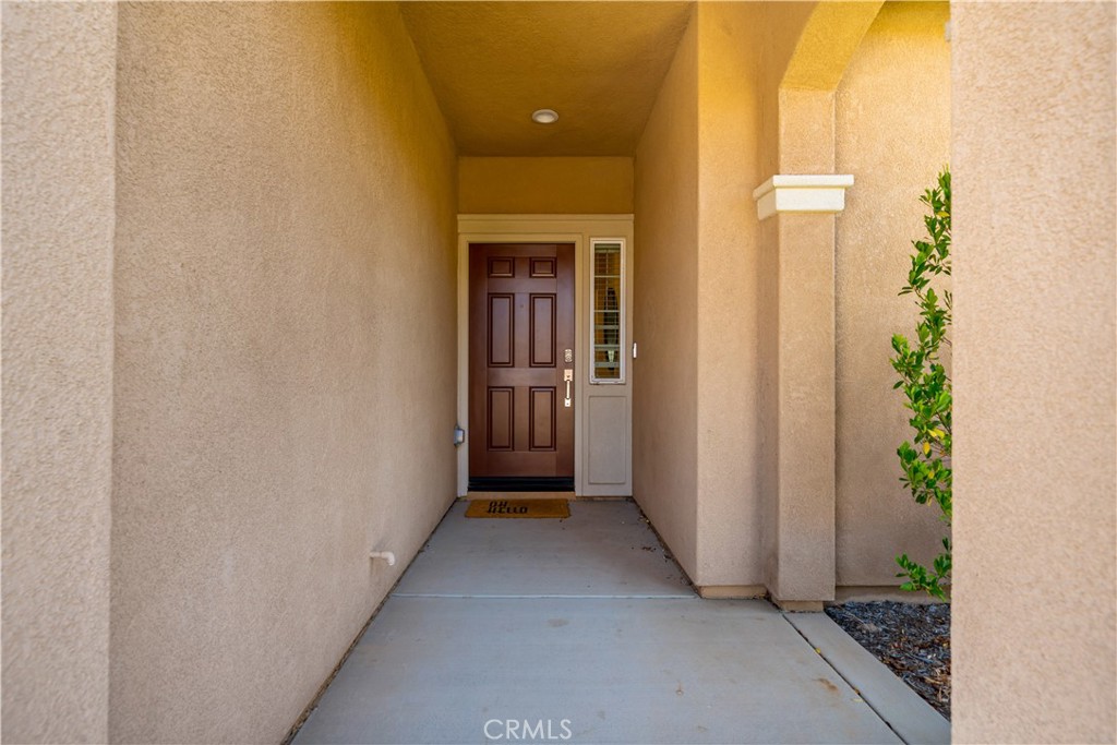 34398 Solstice Street