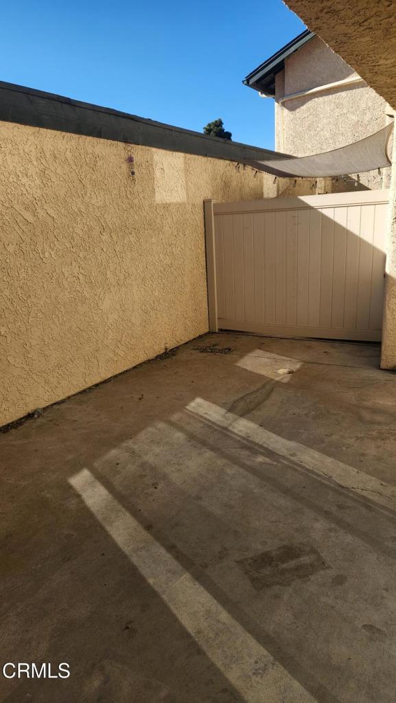 5315 Perkins Road
