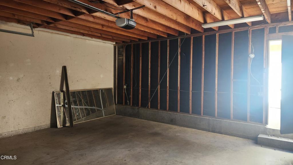 5315 Perkins Road