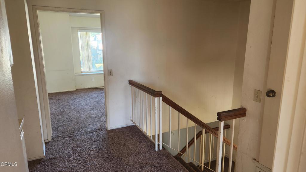 5315 Perkins Road