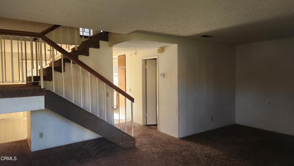 5315 Perkins Road
