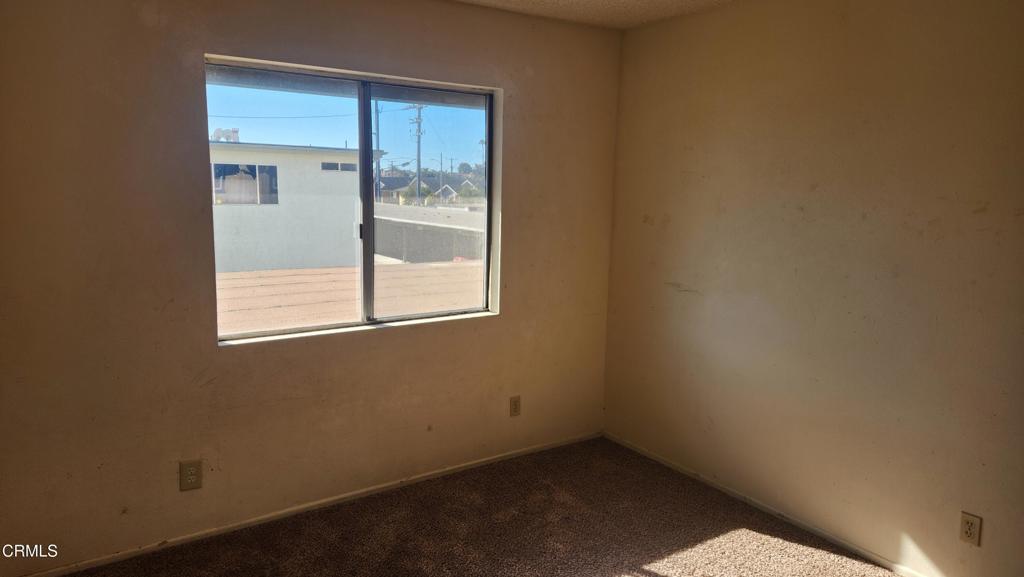 5315 Perkins Road