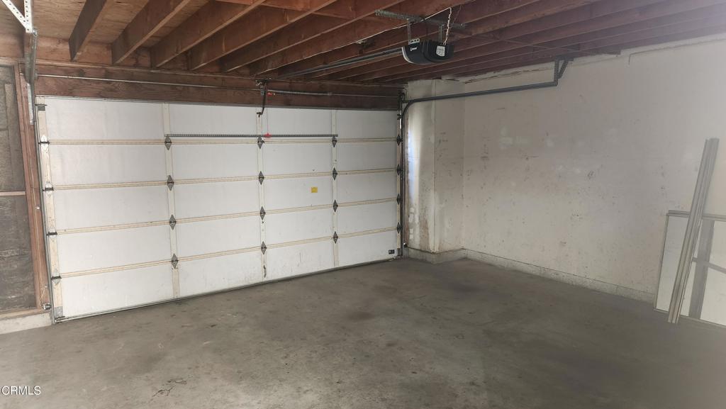 5315 Perkins Road