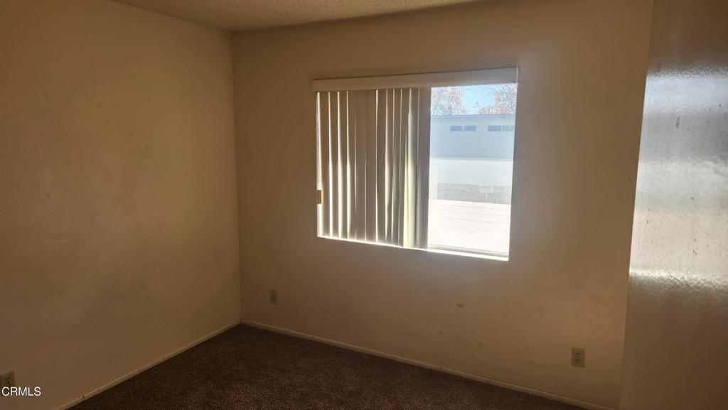 5315 Perkins Road