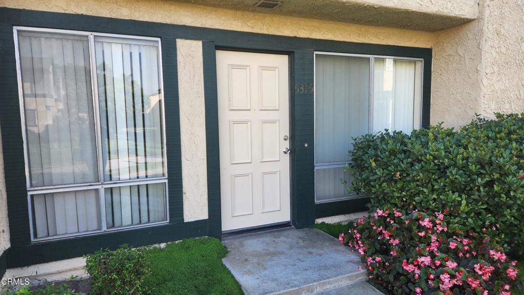 5315 Perkins Road