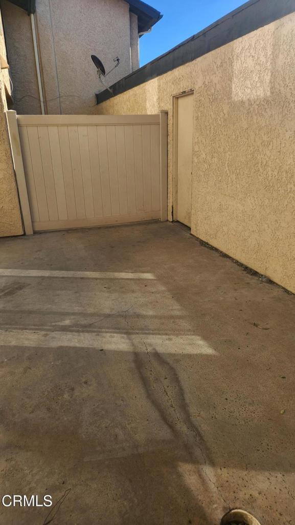 5315 Perkins Road