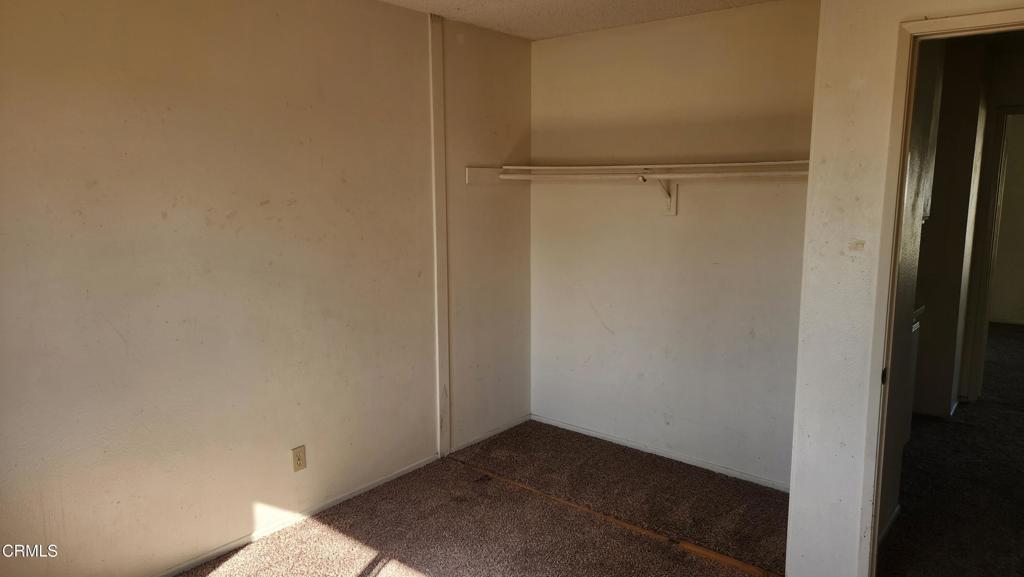 5315 Perkins Road
