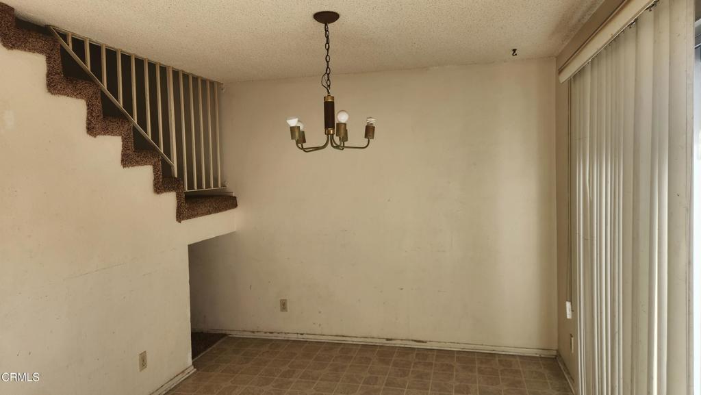 5315 Perkins Road