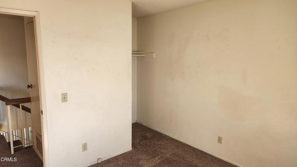 5315 Perkins Road