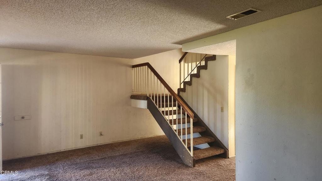 5315 Perkins Road