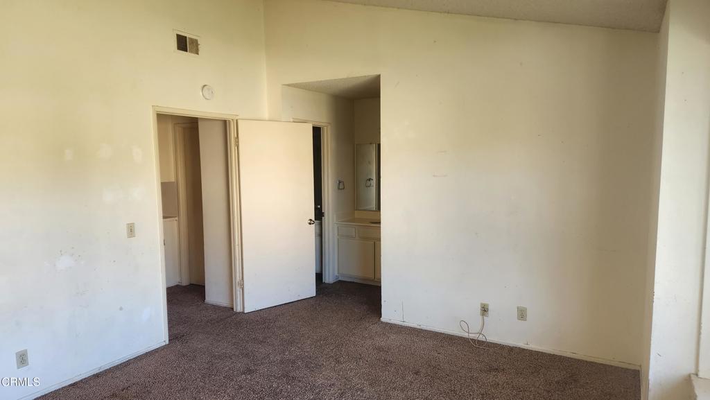 5315 Perkins Road
