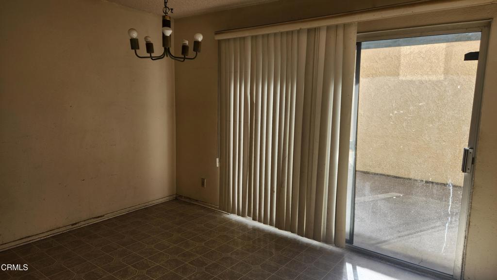 5315 Perkins Road
