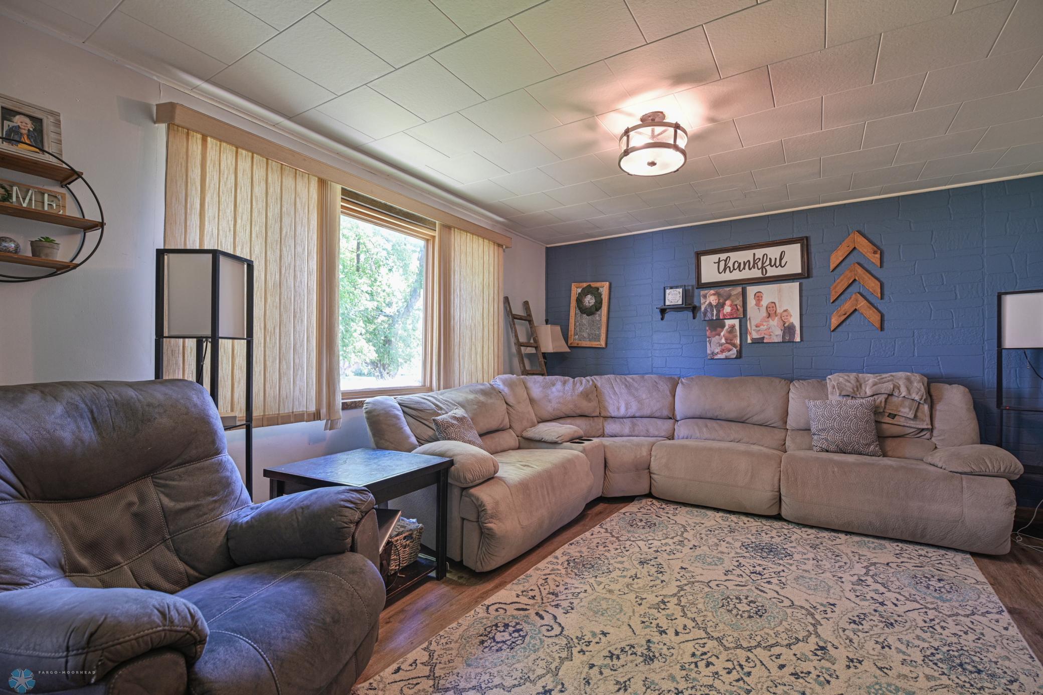 806 8th Street