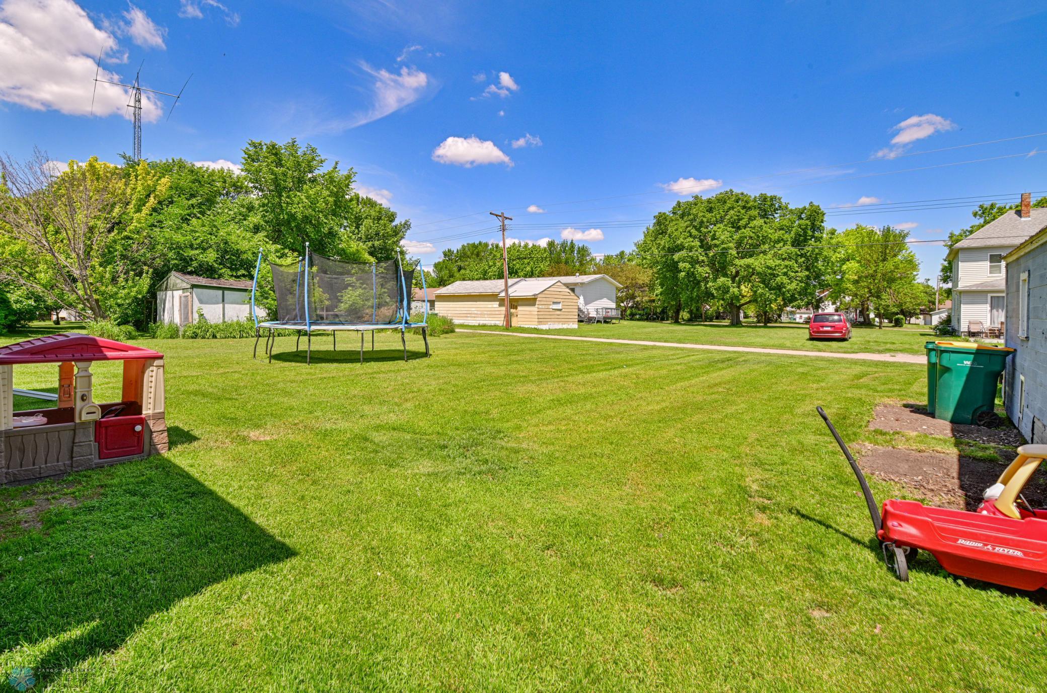 806 8th Street