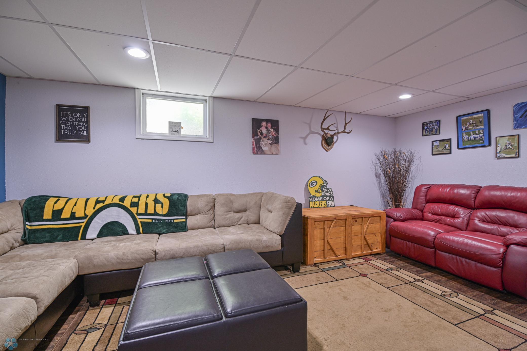 806 8th Street