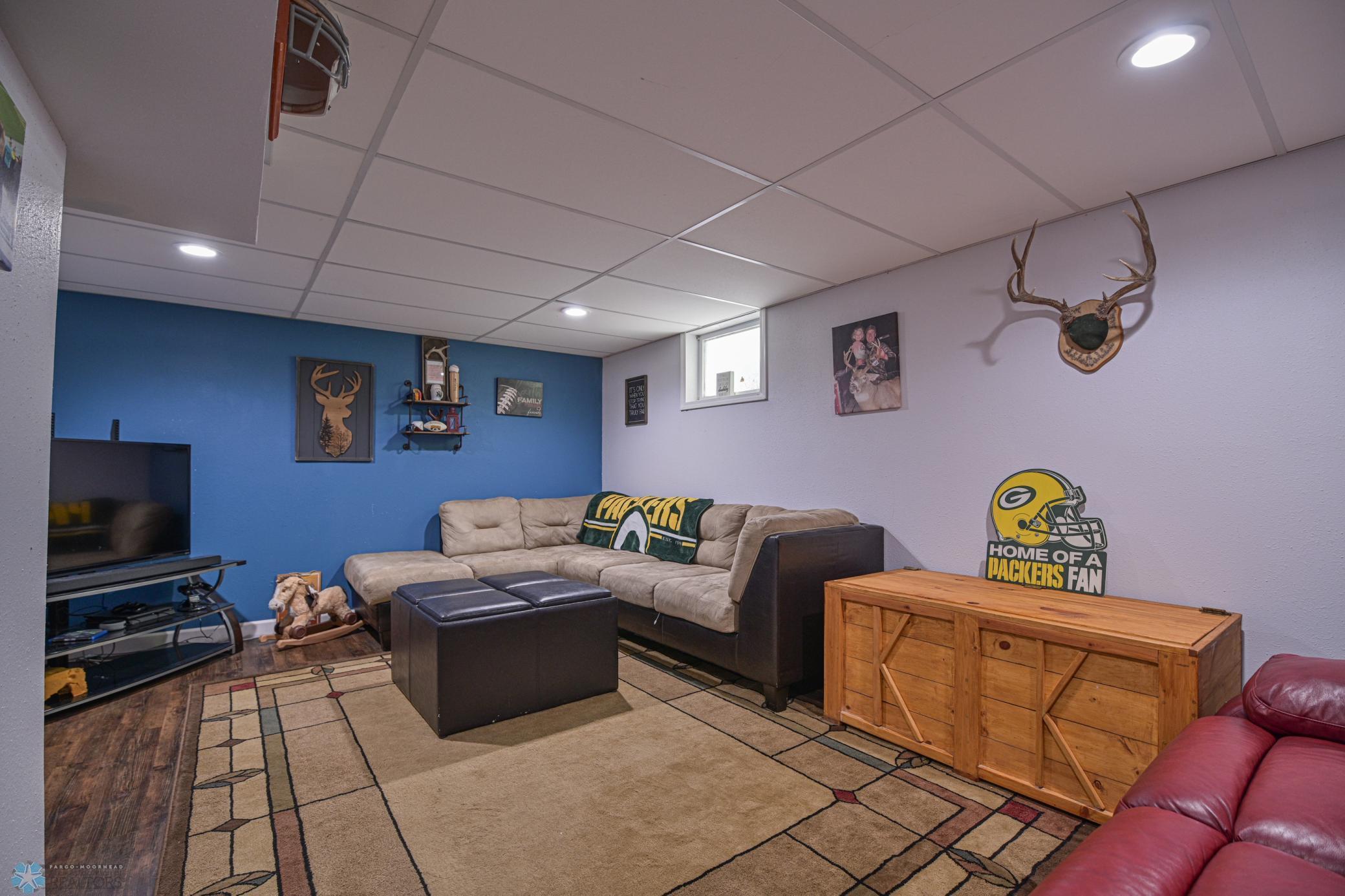 806 8th Street