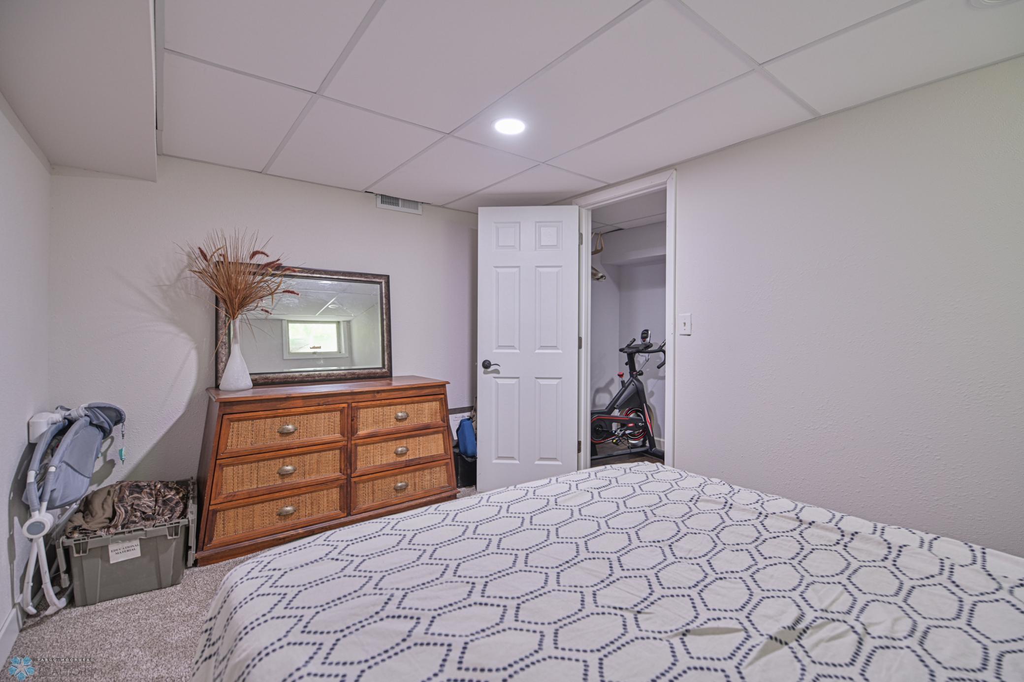 806 8th Street
