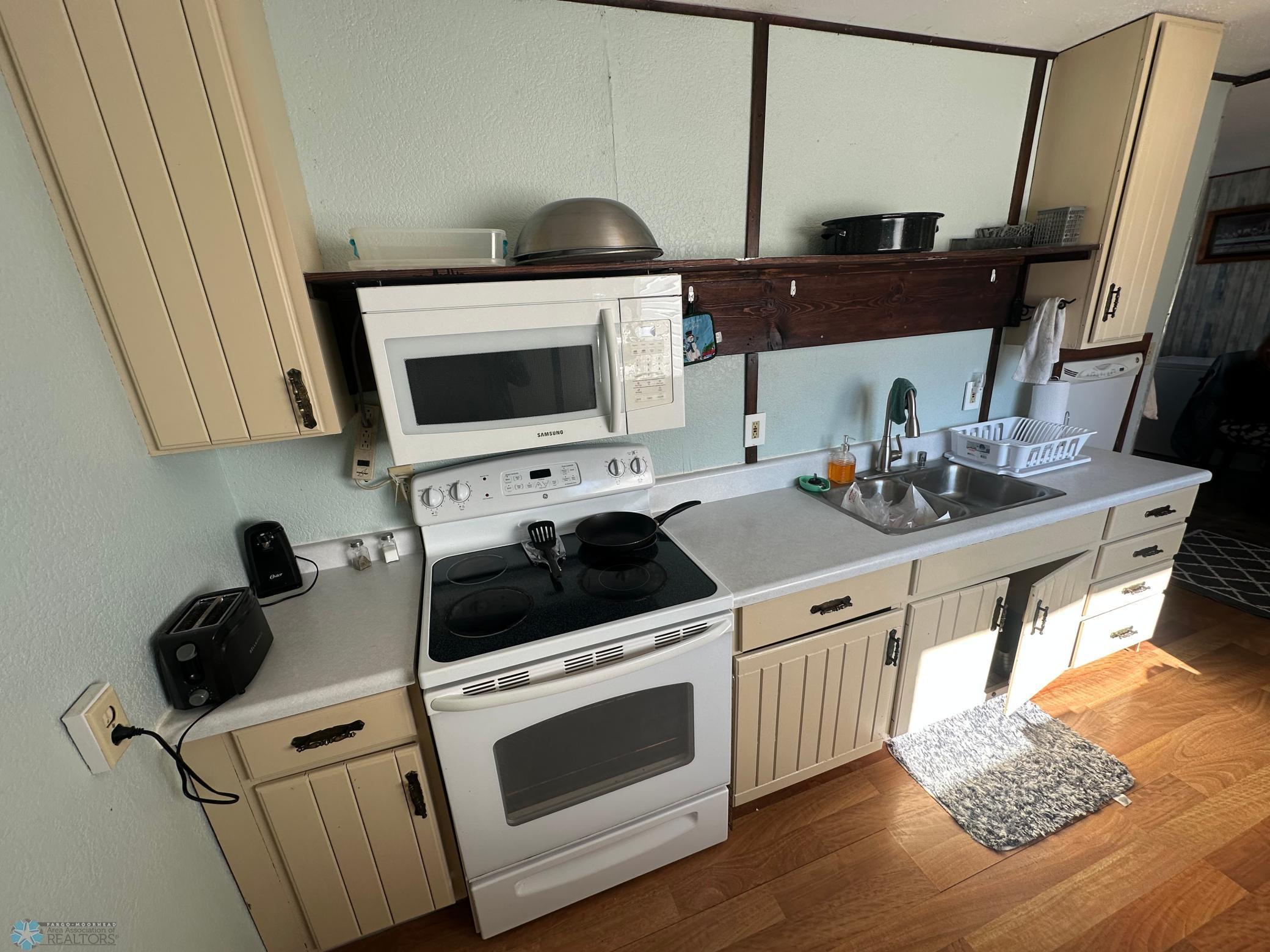 605 3rd Street