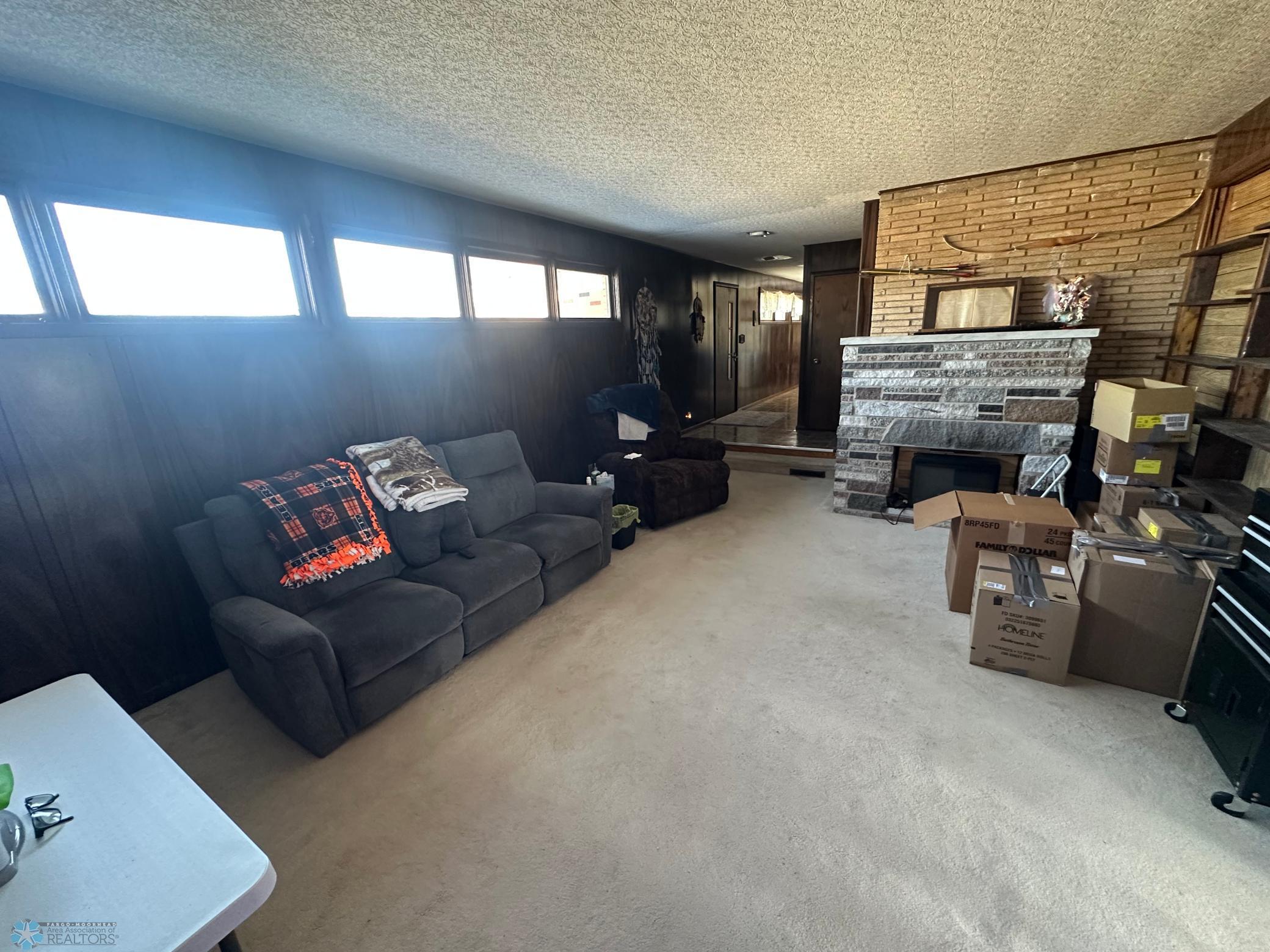 605 3rd Street