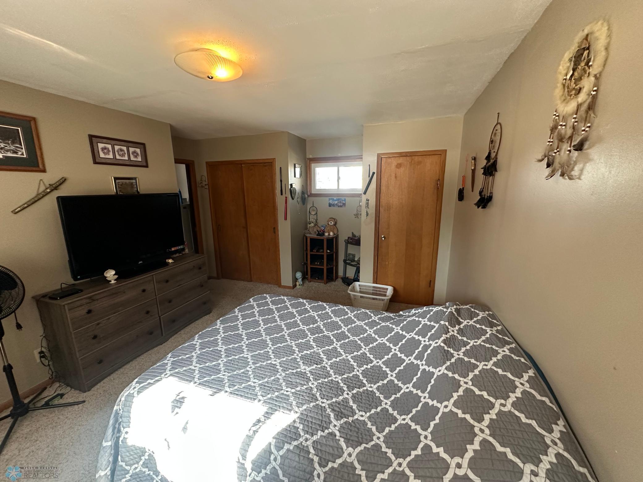 605 3rd Street