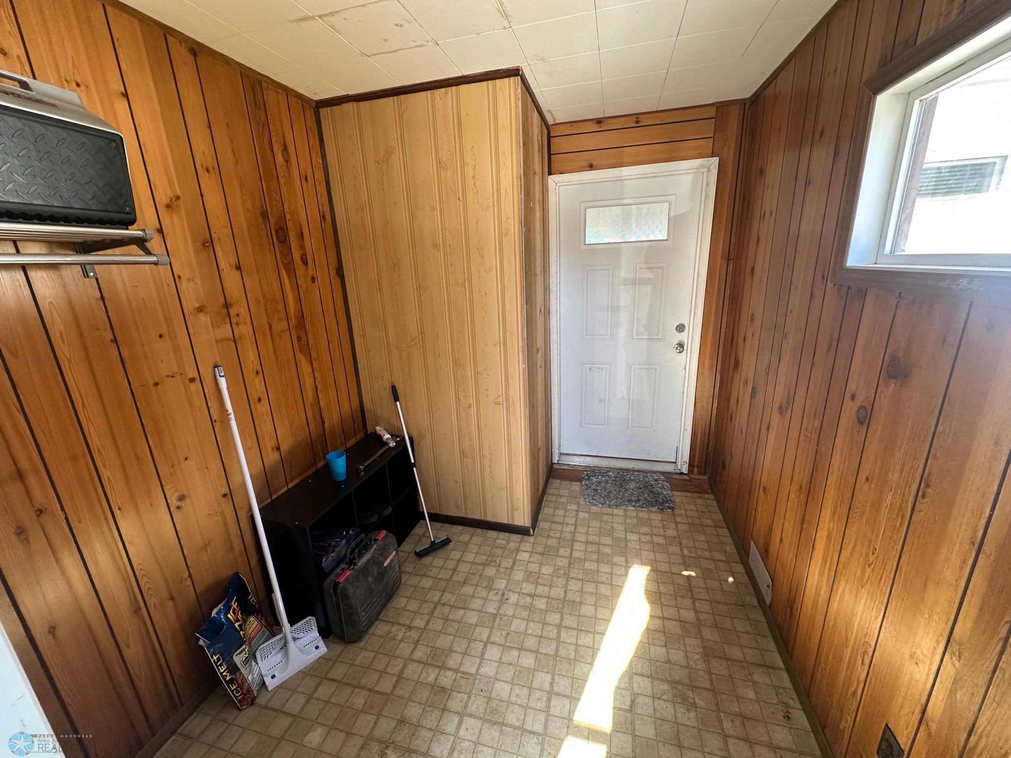 605 3rd Street