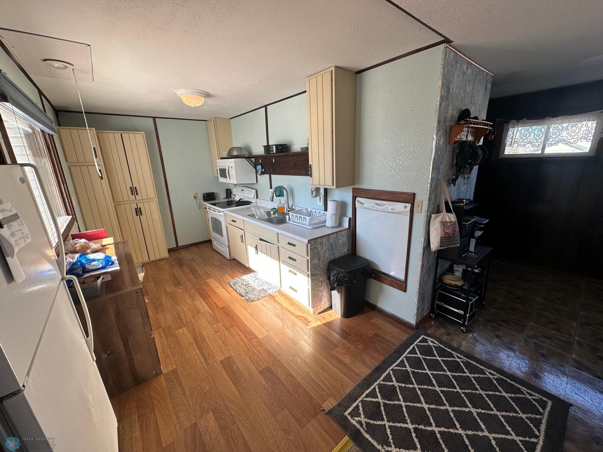 605 3rd Street