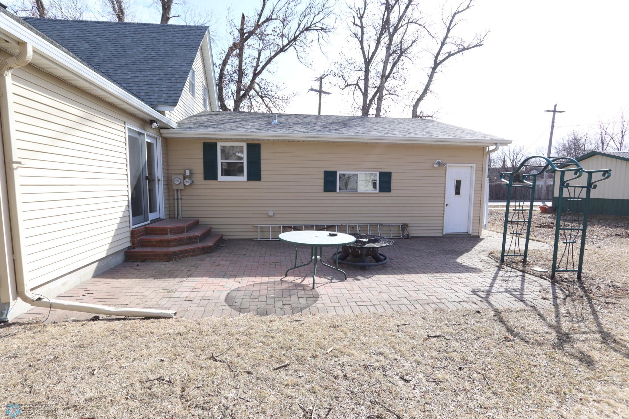 202 Cleveland Street