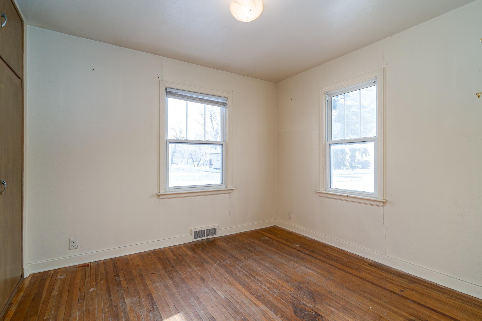 517 W 7th Street