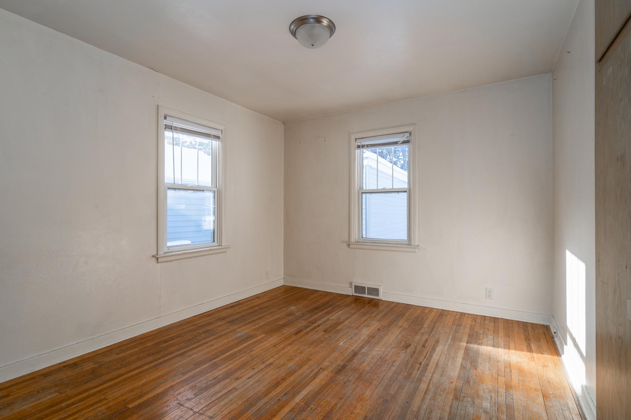 517 W 7th Street