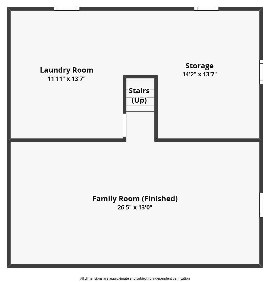 517 W 7th Street