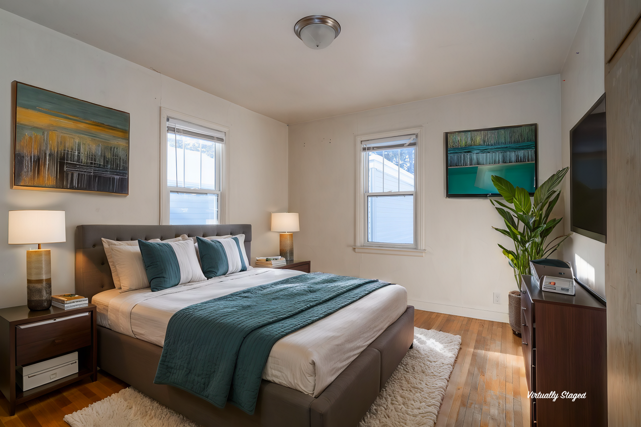 517 W 7th Street