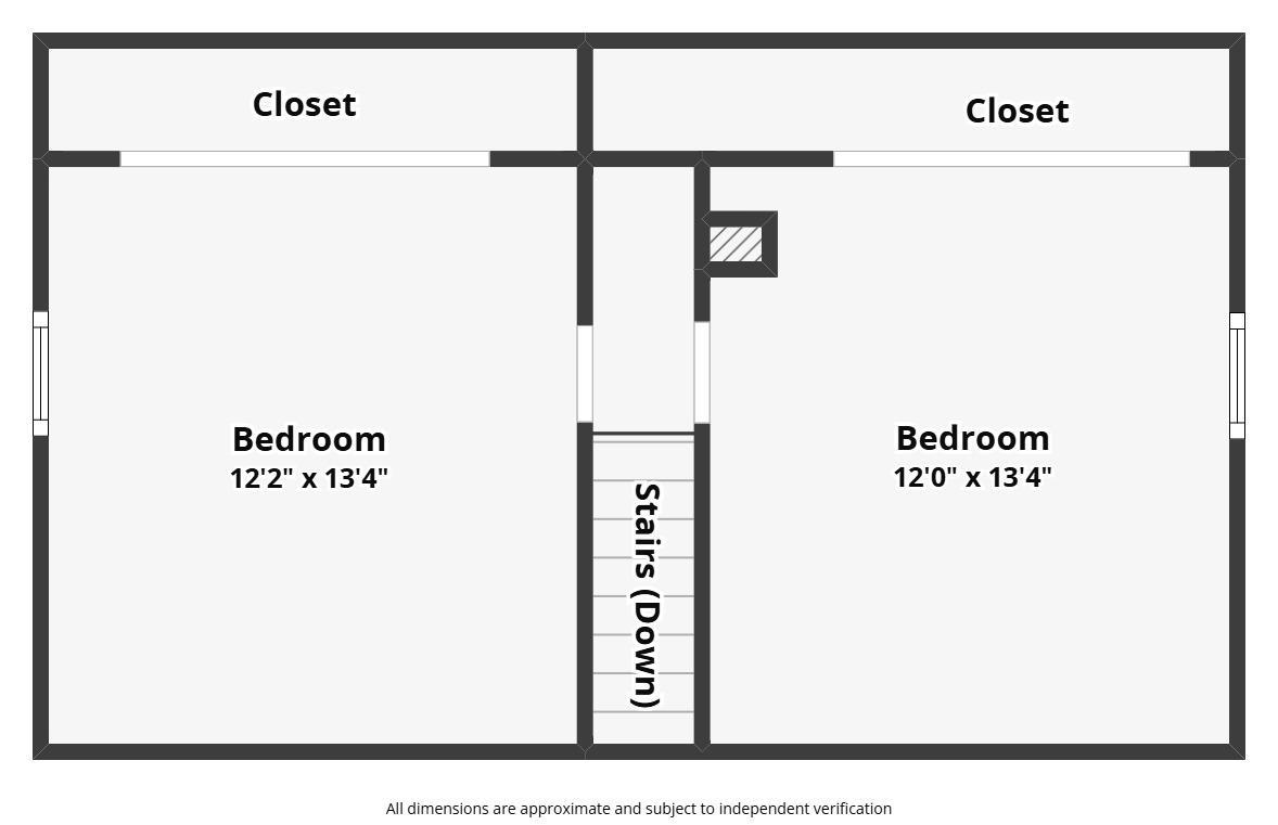 517 W 7th Street