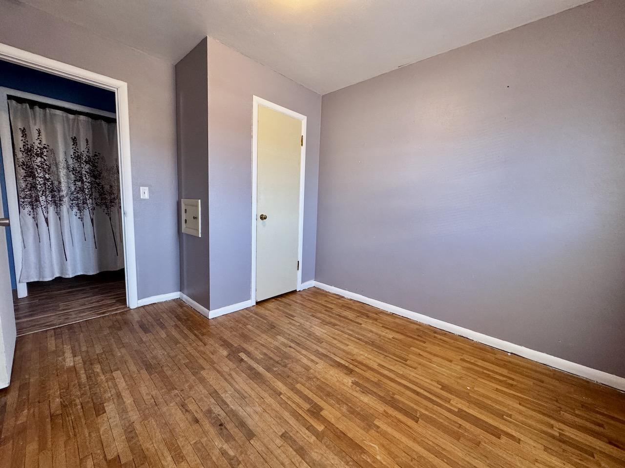 111 E Cherry Avenue