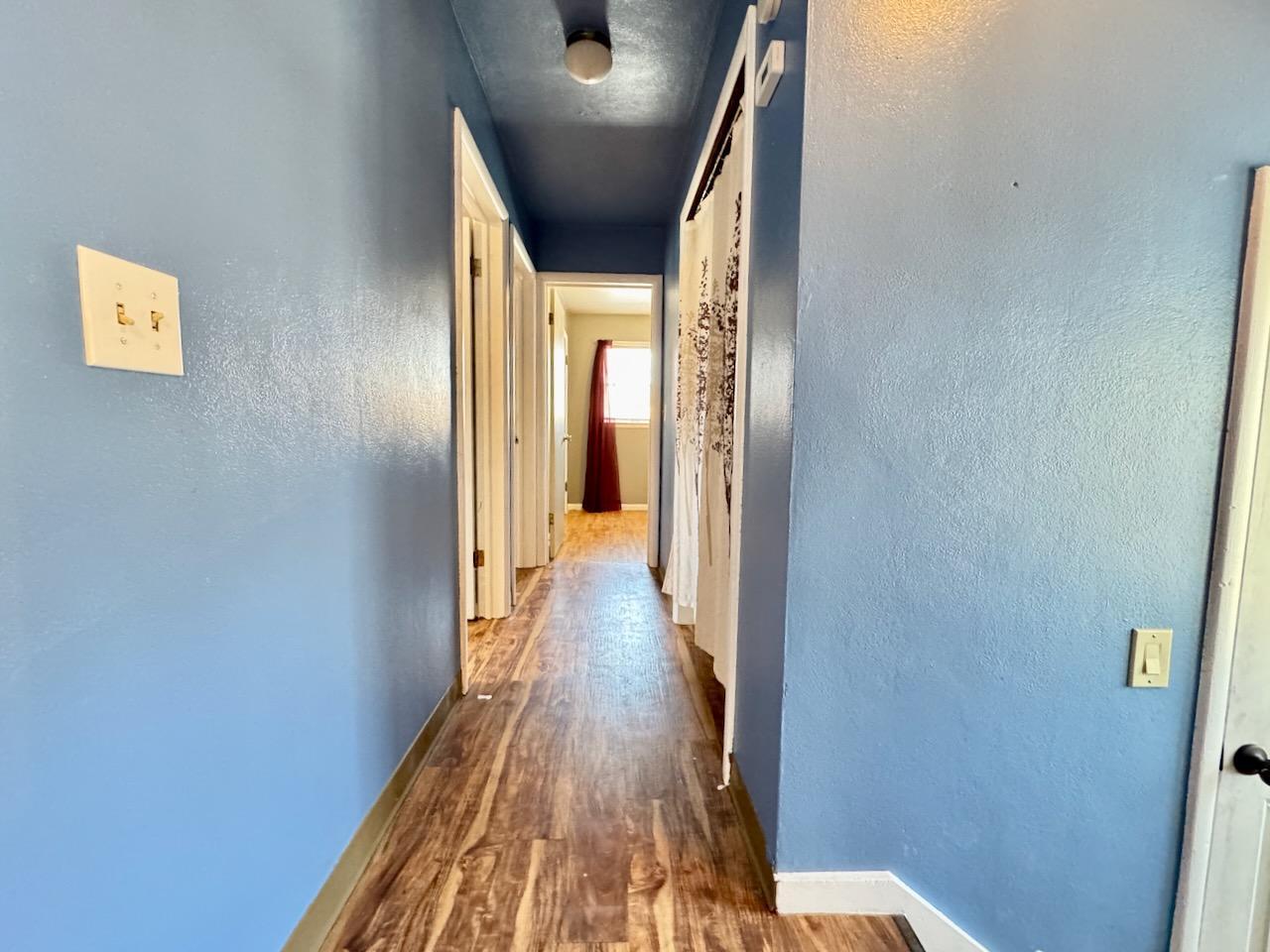 111 E Cherry Avenue