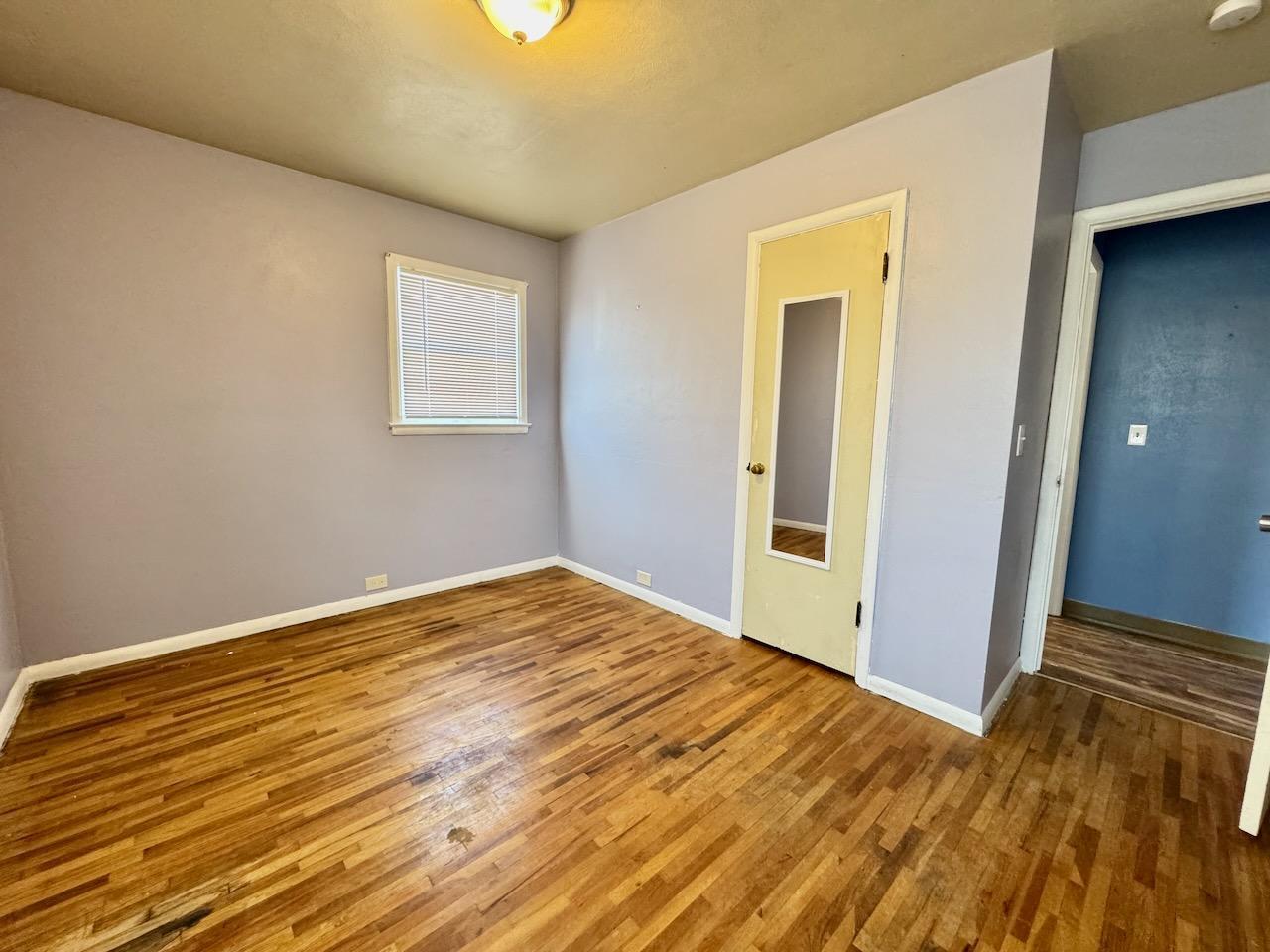 111 E Cherry Avenue