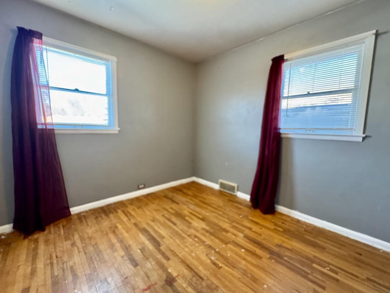 111 E Cherry Avenue