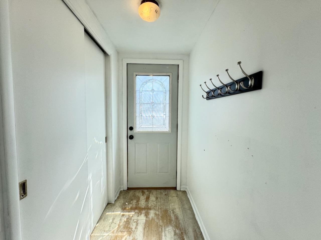 111 E Cherry Avenue