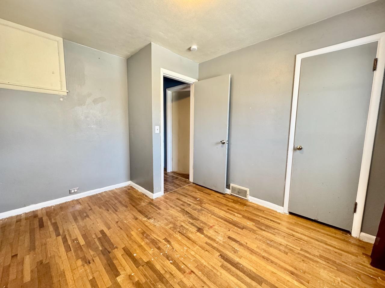 111 E Cherry Avenue