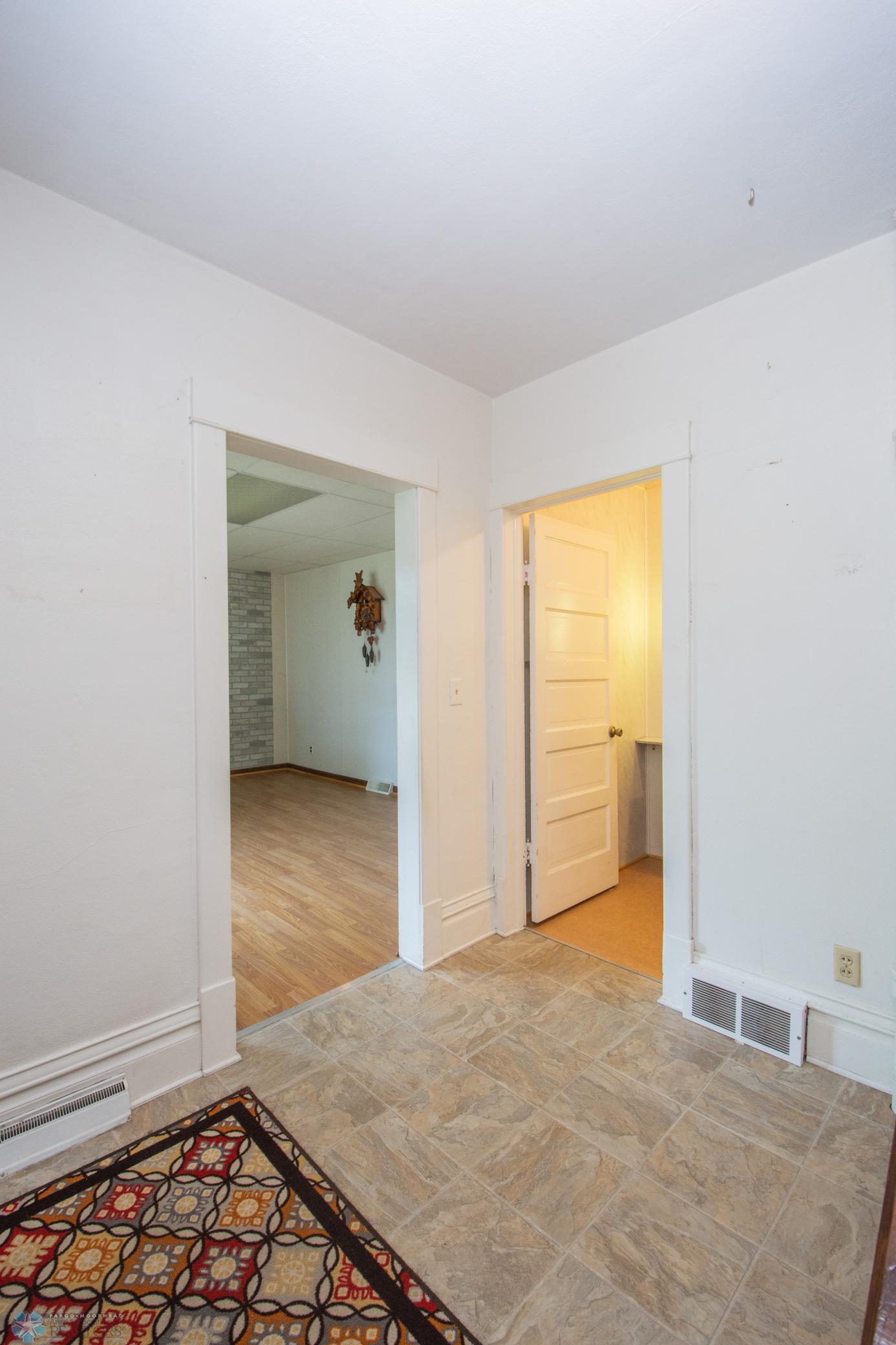 316 W 4th Avenue S